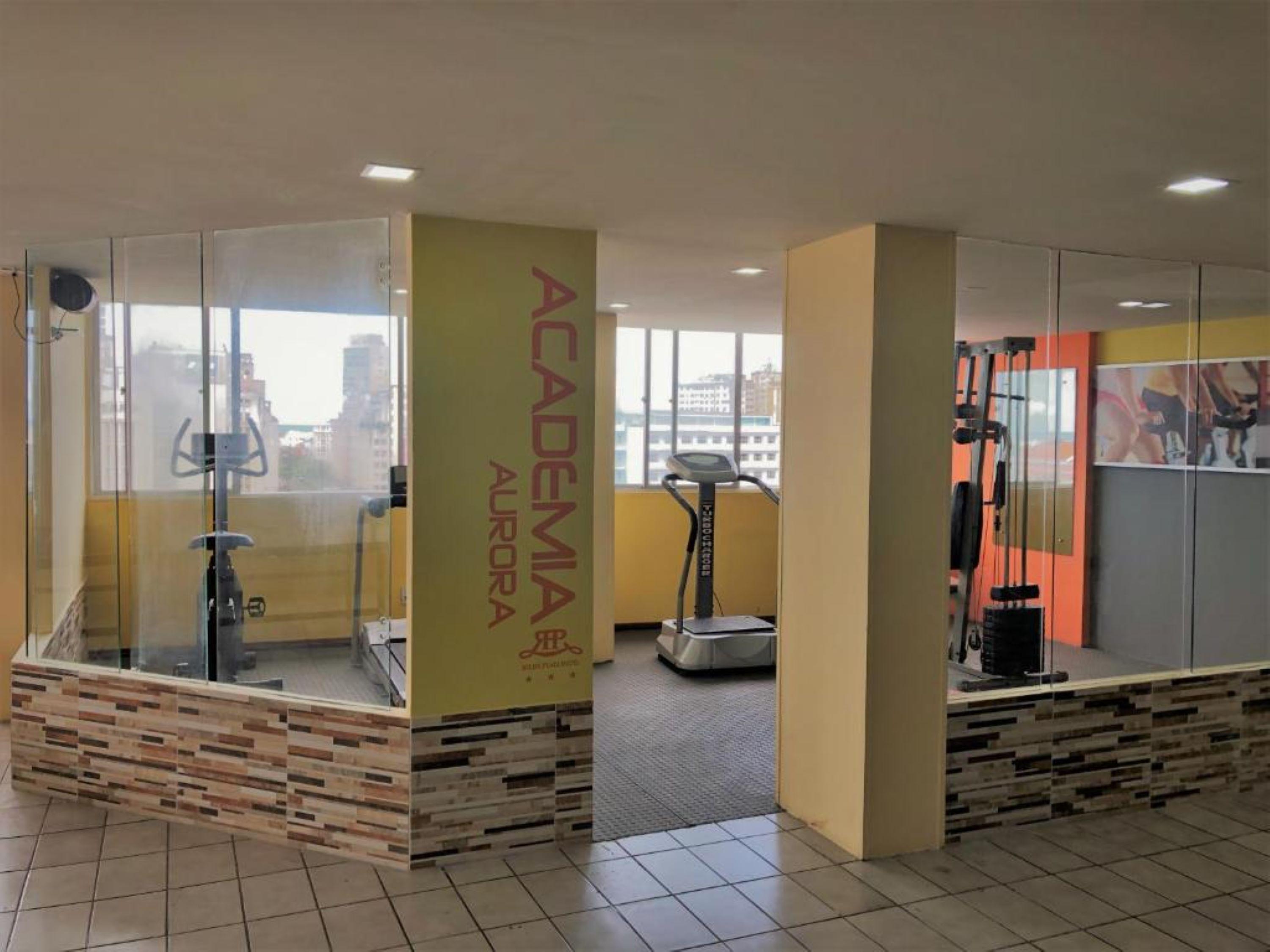 מלון Rede Andrade Plaza רסיפה מראה חיצוני תמונה